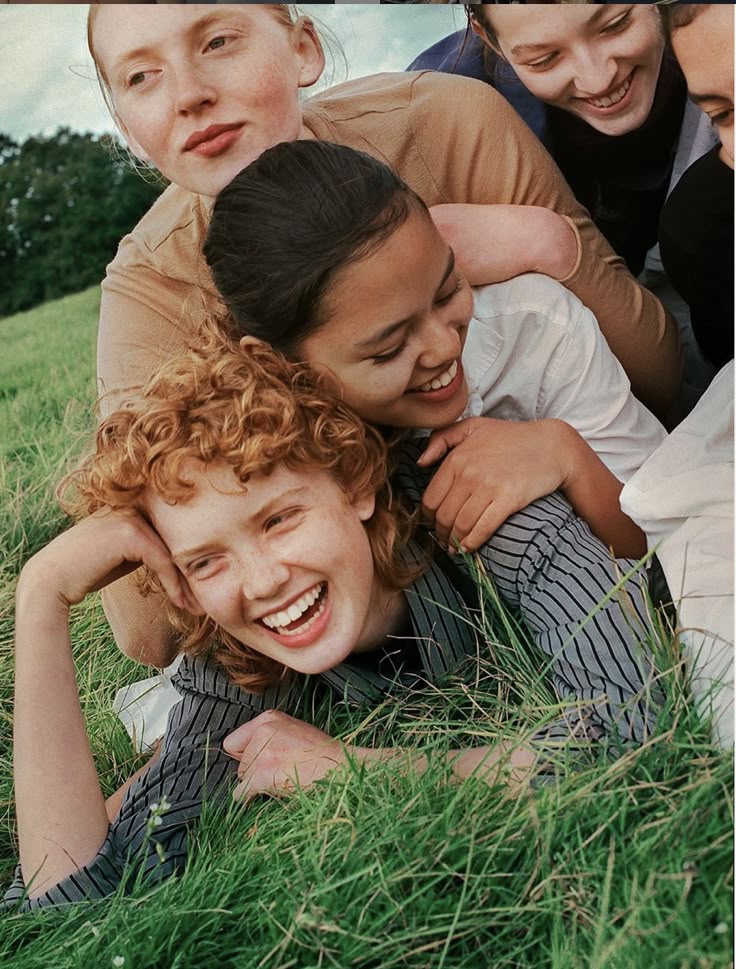 download 2025 11 27t124703.415