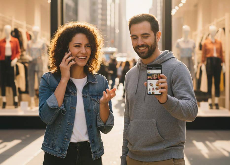 gemini generated image 2z6bie2z6bie2z6b