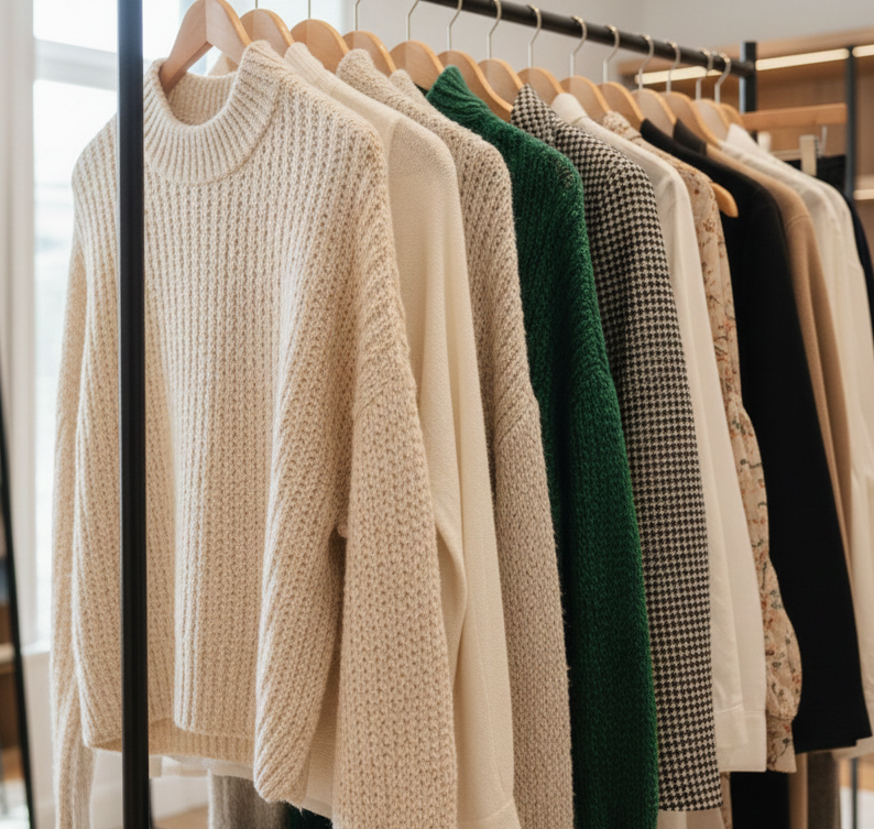 gemini generated image 6soxsl6soxsl6sox