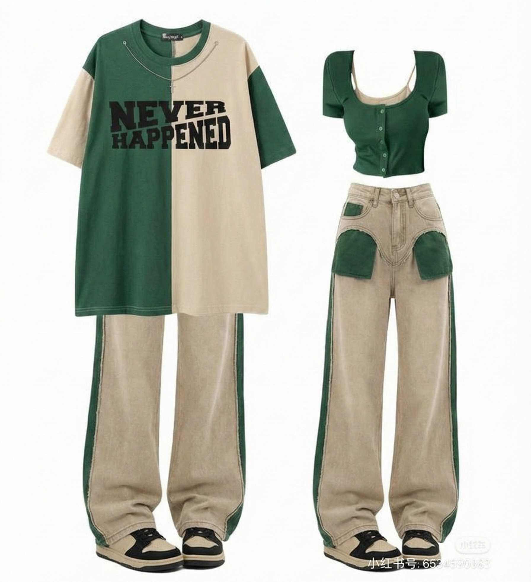 gemini generated image pcgfznpcgfznpcgf