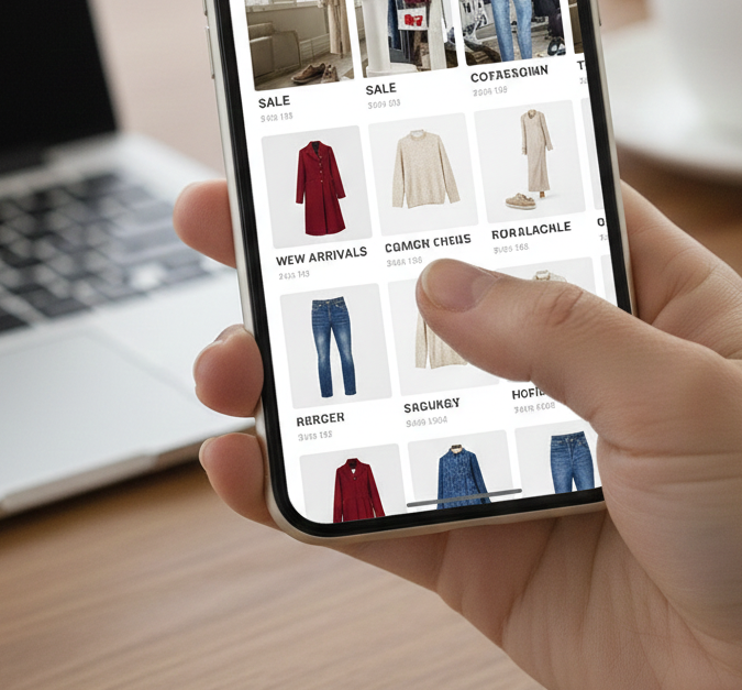 gemini generated image vruqdvruqdvruqdv