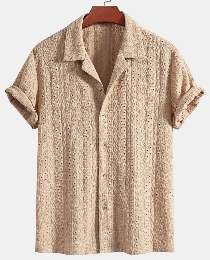 whatsapp image 2025 12 01 at 11.53.38