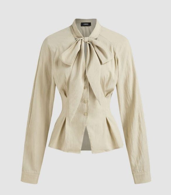 download 2025 12 01t115132.237