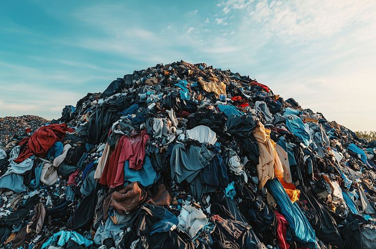 e78db7e2cd310f1b2195dc4371c79d03