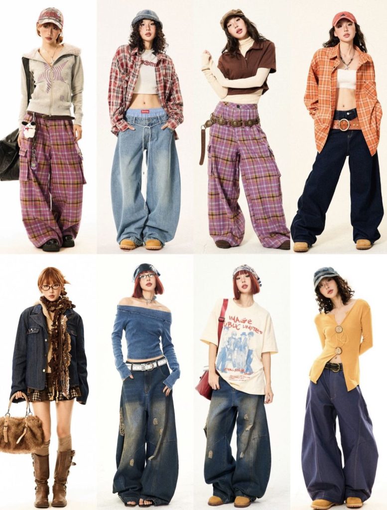 fbdef7654ebd2052b5146eb49f01b70e